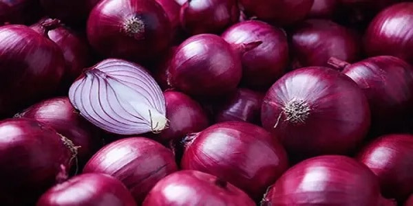 تصویر 2 از خرید و قیمت پیاز قرمز ریز + فروش صادراتی